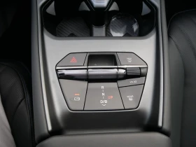 BMW i3 50 xDRIVE HEAD UP PANO 360 CAMERA , снимка 9