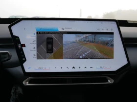 BMW i3 50 xDRIVE HEAD UP PANO 360 CAMERA , снимка 10