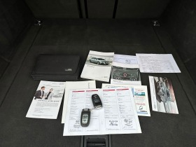 Audi A4 2.0TDI143кс QUATTRO  ПОДГРЕВ ЕВРО 5, снимка 15