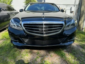 Mercedes-Benz E 350 4Matic | Mobile.bg    2