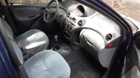 Toyota Yaris 1.0i, снимка 12