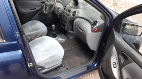 Toyota Yaris 1.0i, снимка 11