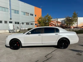 Bentley Continental Flying Spur - [3] 