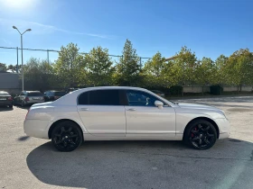 Bentley Continental Flying Spur - [6] 