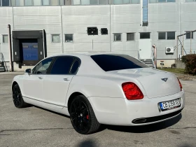 Bentley Continental Flying Spur - [4] 