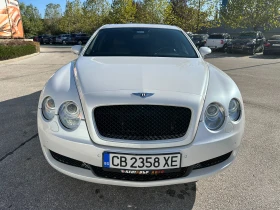 Bentley Continental Flying Spur - [8] 