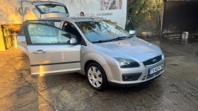 Ford Focus, снимка 5