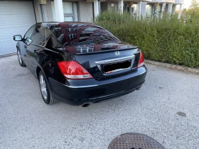 Honda Legend 3.5 SH-AWD, снимка 6