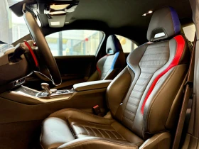 BMW M2 Carbon* Лизинг* Harman* , снимка 8
