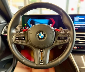 BMW M2 Carbon* Лизинг* Harman* , снимка 11