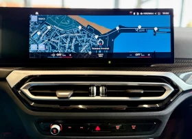 BMW M2 Carbon* Лизинг* Harman* , снимка 14