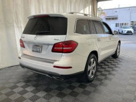 Mercedes-Benz GLS 450 * * * *  | Mobile.bg    2