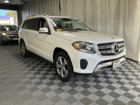 Mercedes-Benz GLS 450 * * * *  | Mobile.bg    3