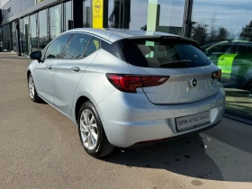 Opel Astra Innovation 1.5D, снимка 7