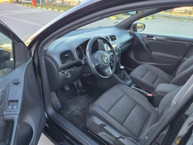 VW Golf * 1.2tfsi* , снимка 11