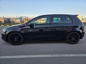 VW Golf * 1.2tfsi* , снимка 4