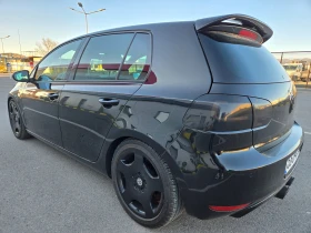 VW Golf * 1.2tfsi* , снимка 5