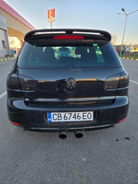 VW Golf * 1.2tfsi* - 10999 лв. - 71613401 | Car24.bg