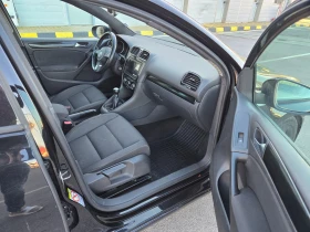 VW Golf * 1.2tfsi* , снимка 8