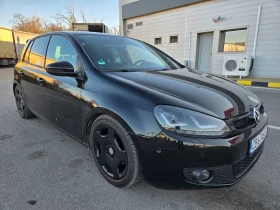 VW Golf * 1.2tfsi* , снимка 1