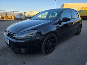 VW Golf * 1.2tfsi* , снимка 3