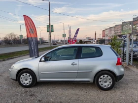 VW Golf 1.4i 80ps - 4500 лв. - 38255679 | Car24.bg