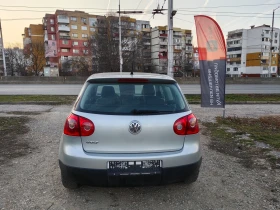 VW Golf 1.4i 80ps - 4500 лв. - 38255679 | Car24.bg