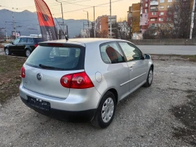 VW Golf 1.4i 80ps - 4500 лв. - 38255679 | Car24.bg