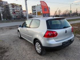 VW Golf 1.4i 80ps - 4500 лв. - 38255679 | Car24.bg