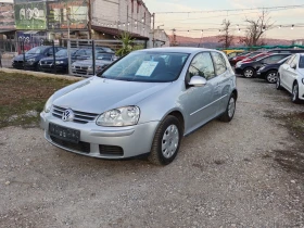 VW Golf 1.4i   80ps, снимка 3