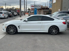 BMW 435 I * M-Package * * HeadUp* * Harman * A | Mobile.bg    4