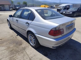 BMW 316   - 46 | Mobile.bg    4