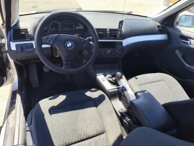 BMW 316   - 46 | Mobile.bg    5