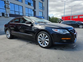 Обява за продажба на VW CC ~16 000 лв. - изображение 1