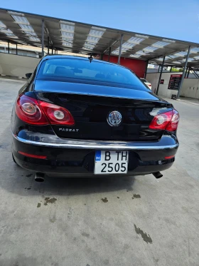 Обява за продажба на VW CC ~16 000 лв. - изображение 7