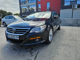 Обява за продажба на VW CC ~16 000 лв. - изображение 3