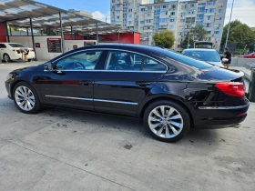 Обява за продажба на VW CC ~16 000 лв. - изображение 11