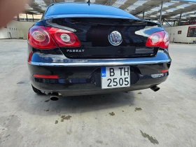 Обява за продажба на VW CC ~16 000 лв. - изображение 8