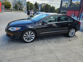 Обява за продажба на VW CC ~16 000 лв. - изображение 4