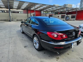 Обява за продажба на VW CC ~16 000 лв. - изображение 5