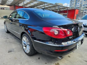Обява за продажба на VW CC ~16 000 лв. - изображение 10