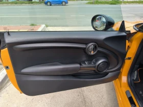 Mini Cooper john cooper works - 24555 лв. - 67099311 | Car24.bg