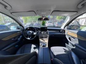 Обява за продажба на Mercedes-Benz C 180 ~39 750 лв. - изображение 7