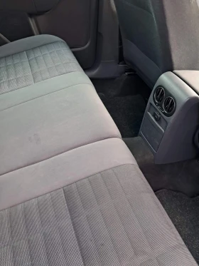VW Golf Plus - 5500 лв. - 36893223 11
