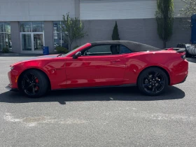Chevrolet Camaro * 2dr Conv 2LT* CARFAX* *  | Mobile.bg    2