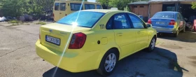 Chevrolet Nubira  | Mobile.bg    4