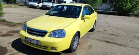 Chevrolet Nubira  | Mobile.bg    5