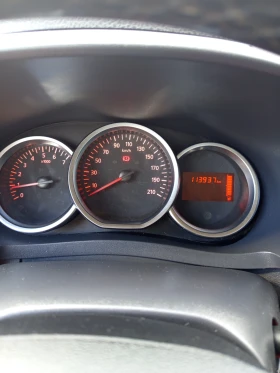 Dacia Lodgy Stepway | Mobile.bg    12