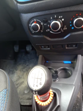Dacia Lodgy Stepway | Mobile.bg    10