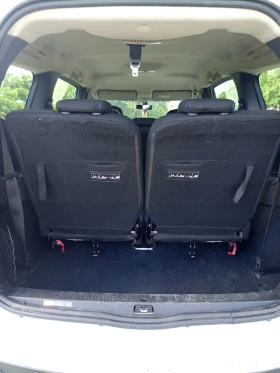 Dacia Lodgy Stepway | Mobile.bg    6